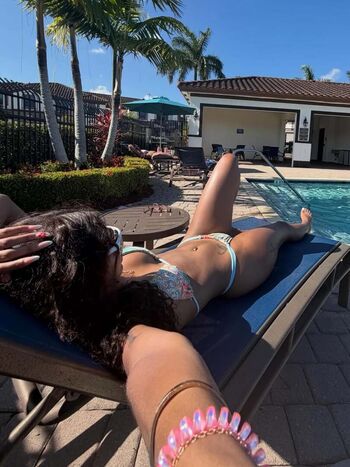 Full leaked Rominaszn private onlyfans photo