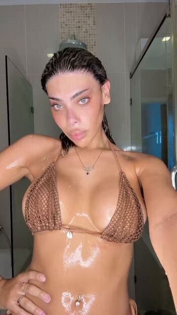 Romy Abergel