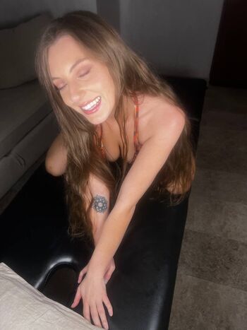 Full leaked Romy barkan private onlyfans photo
