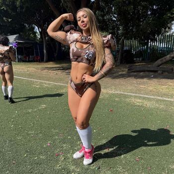 Full leaked Romytahis private onlyfans photo