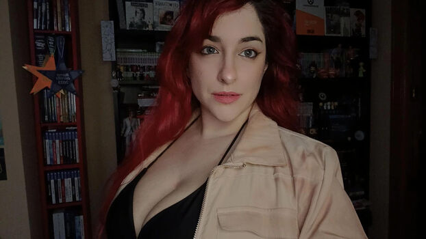 Full leaked Ronie private onlyfans photo