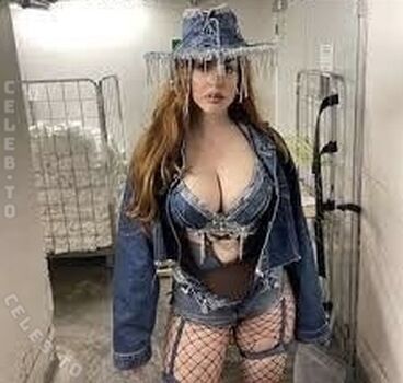 Full leaked Ronjakruus private onlyfans photo