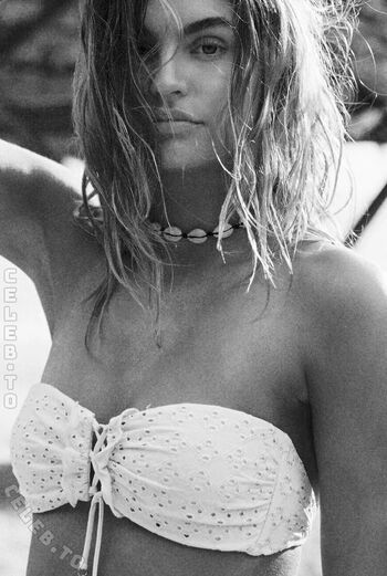 Full leaked Roosmarijn de kok private onlyfans photo