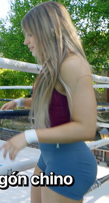 Full leaked Giulia snz / private onlyfans photo