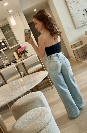 Rosanna Pansino