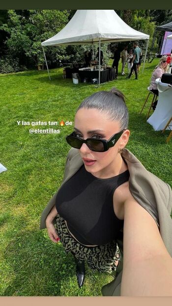 Full leaked Rosario matew private onlyfans photo