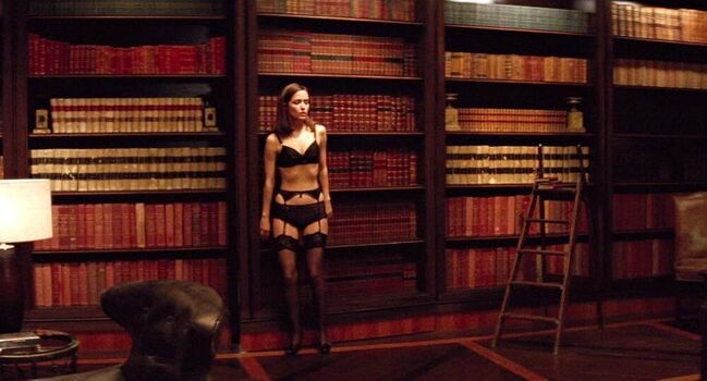 Full leaked Rose byrne private onlyfans photo