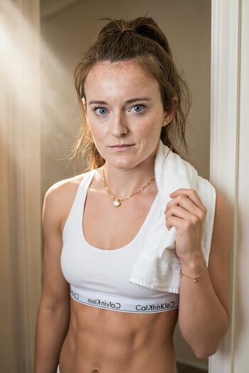 Full leaked Rose lavelle private onlyfans photo