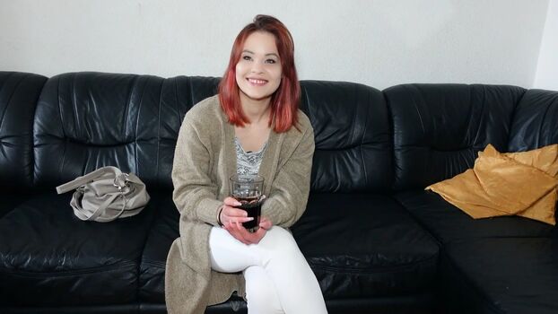 Full leaked Rose lizzy private onlyfans photo