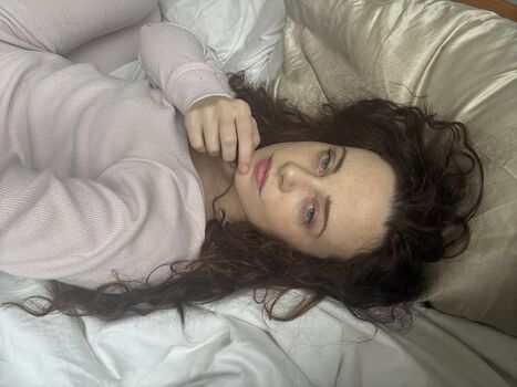 Full leaked Rose lyddon private onlyfans photo
