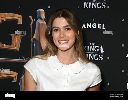 Full leaked Rose reid private onlyfans photo