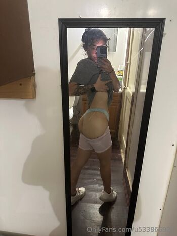 Full leaked Rose w private onlyfans photo
