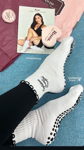 Full leaked Rose woo private onlyfans photo