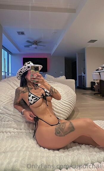 Rose Zara