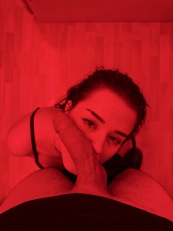 Rose2lacroix