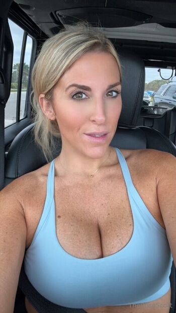 Full leaked Rosescottvip private onlyfans photo