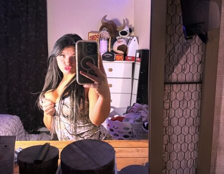 Full leaked Rosestretch private onlyfans photo