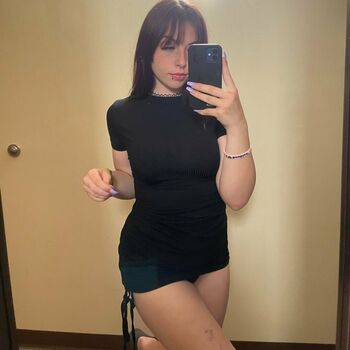 rosey_hosey