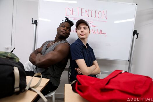 Full leaked Roseyule private onlyfans photo