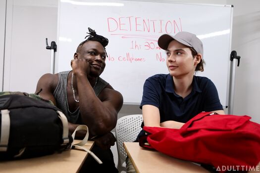 Full leaked Roseyule private onlyfans photo