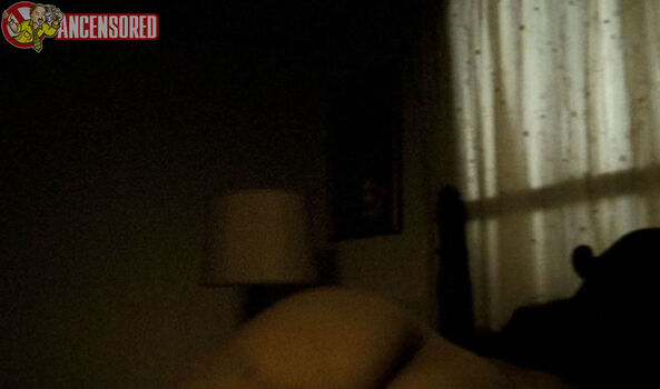 Full leaked Rosie perez private onlyfans photo