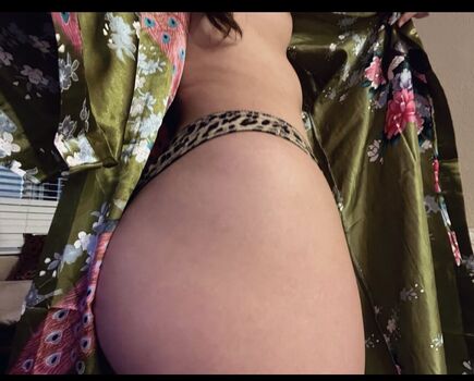 Full leaked Rosieesprite private onlyfans photo