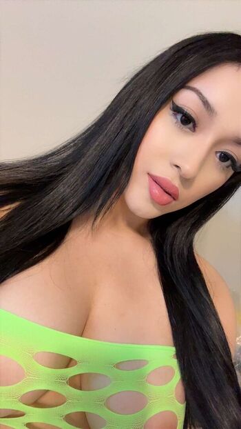 Full leaked Rosieskink private onlyfans photo