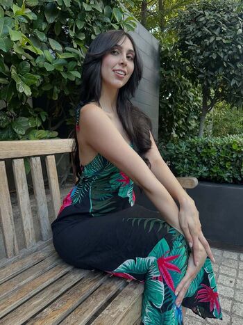 Full leaked Rosipoderosi private onlyfans photo