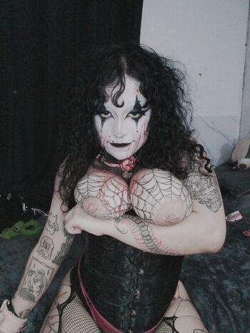 rottenallen