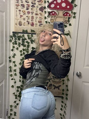 Rottenpixy
