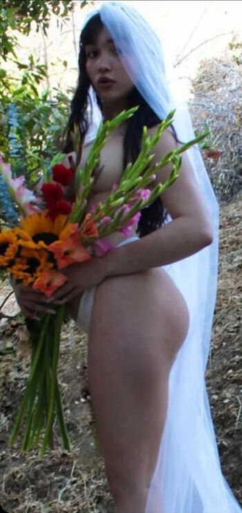 Full leaked Rowan blanchard private onlyfans photo