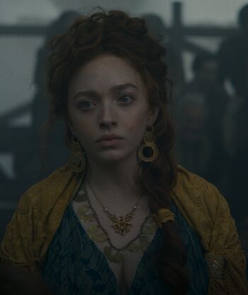 Full leaked Rowan robinson private onlyfans photo