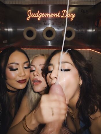 Full leaked Roxanne perez page private onlyfans photo