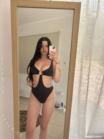 Full leaked Roxi black private onlyfans photo