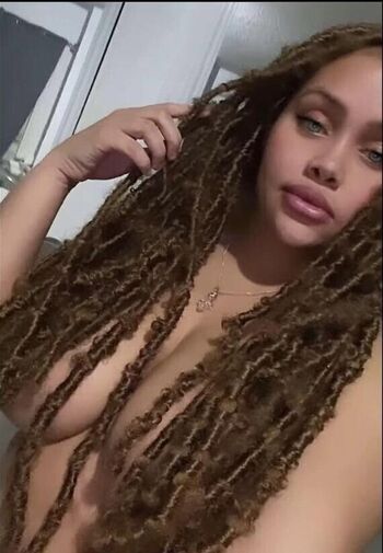 Full leaked Roxsana diaz private onlyfans photo