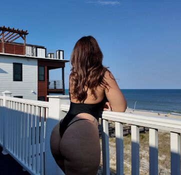 Full leaked Roxy sant cltroxy private onlyfans photo