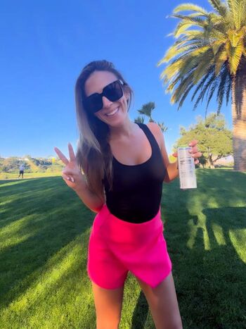 Full leaked Roxy striar private onlyfans photo