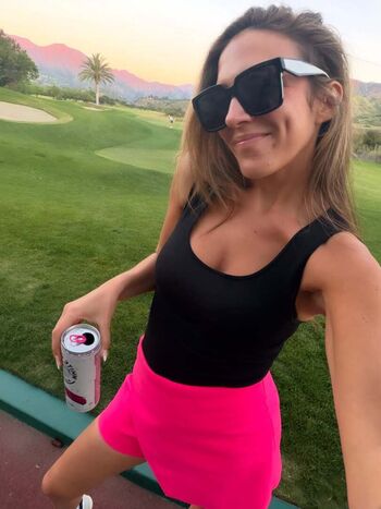 Full leaked Roxy striar private onlyfans photo