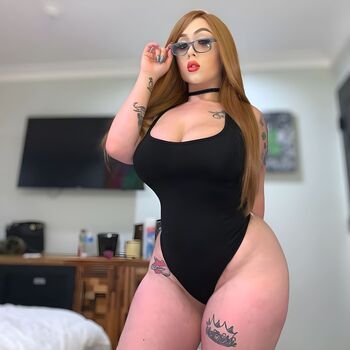 roxybugatti