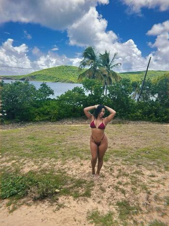 Full leaked Roxyrose private onlyfans photo