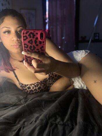 Full leaked Royaltysnight private onlyfans photo