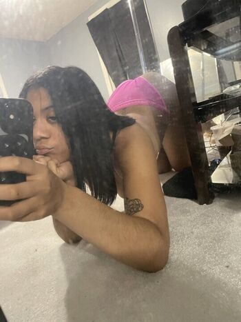 Full leaked Royaltysnight private onlyfans photo