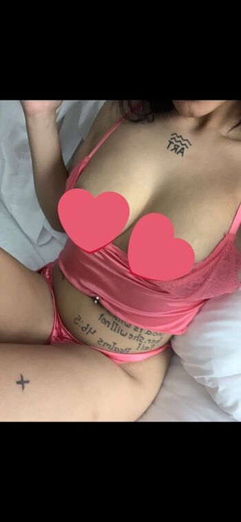 Full leaked Royaltysnight private onlyfans photo