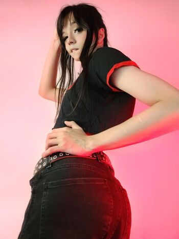 Full leaked Rozsier private onlyfans photo