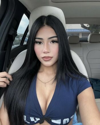 Full leaked Rraaqqueelll private onlyfans photo