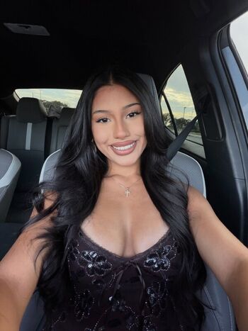 Full leaked Rraaqqueelll private onlyfans photo