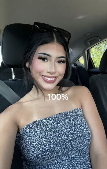 Full leaked Rraaqqueelll private onlyfans photo