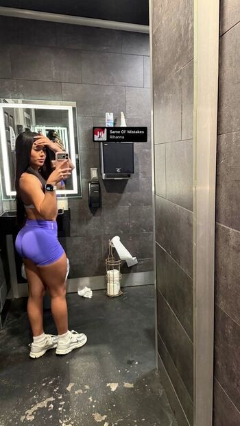 Full leaked Rraaqqueelll private onlyfans photo