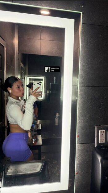 Full leaked Rraaqqueelll private onlyfans photo