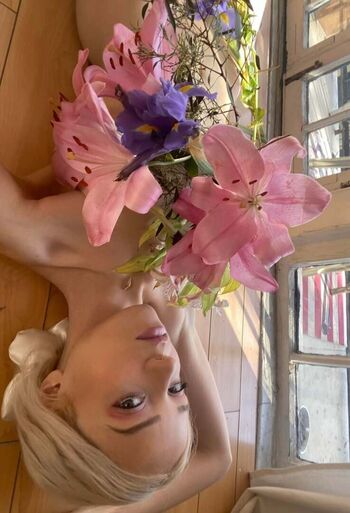 Full leaked Rsstraightmales private onlyfans photo